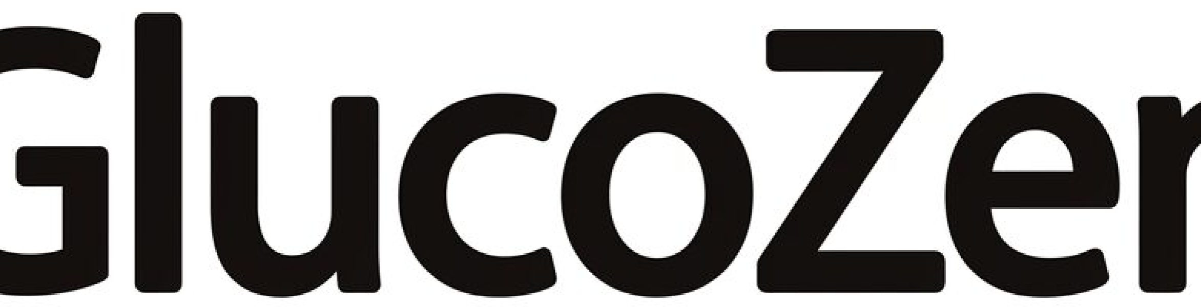 Generated Image April 23, 2026 - 1_37PM